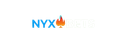 NyxBets Casino