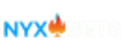 NyxBets Casino Logo