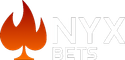 NyxBets